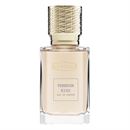 EX NIHILO Venenum Kiss EDP 50 ml